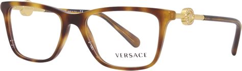 lowest price versace eyeglass.